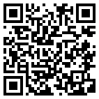 QR Code for Nextcar in Silver Spring, MD 20901