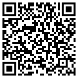 QR Code for Nirvana Reflexology in Rockville, MD 20852