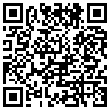 QR Code for Northwest Hospital in Randallstown, MD 21133