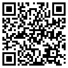 QR Code for Nustone in Catonsville, MD 21228