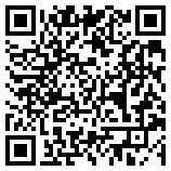QR Code for O'connelll & Lawrence in Olney, MD 20832