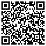 QR Code for O'rourke Ltd. Jewelers in Bethesda, MD 20814