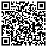 QR Code for Oxygen in Baltimore, MD 21202