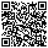 QR Code for Paper Matthew E in Smithsburg, MD 21783