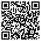 QR Code for Perez Group in OWINGS MILLS, MD 21117