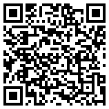 QR Code for Pet Valu in Gambrills, MD 21054