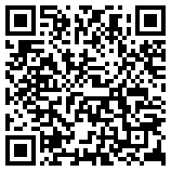 QR Code for Phils Bar and Grill in Beltsville, MD 20705