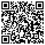 QR Code for Physicians Exchange in Baltimore, MD 21212