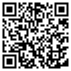 QR Code for Pink Berry Bwi in Linthicum Heights, MD 21090