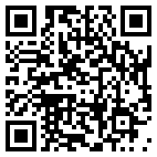 QR Code for Qubo Gourmet in Silver Spring, MD 20904