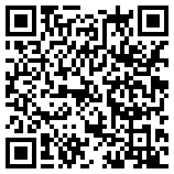 QR Code for Pro Locksmith in Garrett Park, MD 20896