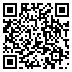 QR Code for Proconex in Gwynn Oak, MD 21207
