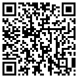 QR Code for Profin Associates in Towson, MD 21204