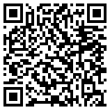 QR Code for Psychnostics in Baltimore, MD 21211
