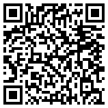 QR Code for Pva Publications in Waldorf, MD 20602