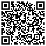 QR Code for Quality Business Solutions in Gwynn Oak, MD 21207