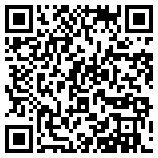 QR Code for Quest Diagnostics - Main Laboratory in Halethorpe, MD 21227