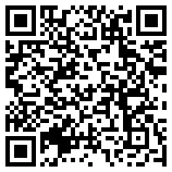 QR Code for Quest Diagnostics in Glen Burnie, MD 21061