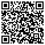 QR Code for Ramar Moving Systems in Frederick, MD 21702