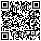 QR Code for Rawlings Towing in Prince Frederick, MD 20678