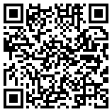 QR Code for Redbox in Catonsville, MD 21228