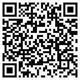 QR Code for Redbox in Perry Hall, MD 21128