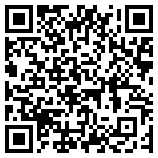 QR Code for Redmen Chippewa Tribe 19 in Frederick, MD 21701