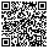 QR Code for Regional Management in Gwynn Oak, MD 21207