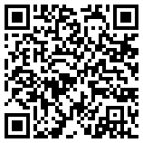 QR Code for Rent-A-Center in Baltimore, MD 21206