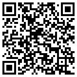 QR Code for Resnick Suzanne PhD in Bethesda, MD 20814