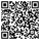 QR Code for Rissies Enterprises in Silver Spring, MD 20910