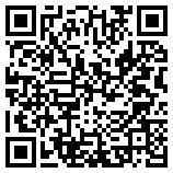 QR Code for Robert E Grant & Assoc in Ellicott City, MD 21043