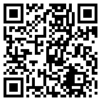 QR Code for Rohrer Studio in Baltimore, MD 21201