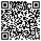 QR Code for Royal Farms in Salisbury, MD 21801
