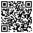 QR Code for Rue21 in Ocean City, MD 21842