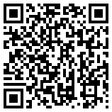 QR Code for Sakura in Westminster, MD 21157