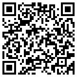 QR Code for City of Salisbury in Salisbury, MD 21801
