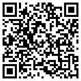 QR Code for Samms Engineering in Ellicott City, MD 21042
