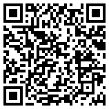 QR Code for Sandymount Elementary School in Finksburg, MD 21048