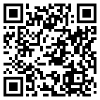 QR Code for Sangha Moses Rev in Silver Spring, MD 20904