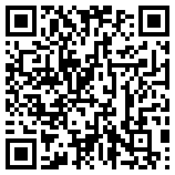 QR Code for SCG in Rising Sun, MD 21911