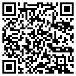 QR Code for Secure Technical Engineering in BOWIE, MD 20720
