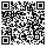 QR Code for Security Locksmith in Bowie, MD 20720