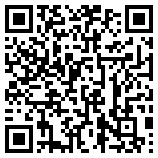 QR Code for Sergio's Place in Wheaton, MD 20902