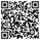 QR Code for Shawnee Trading Post in Oakland, MD 21550