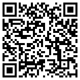 QR Code for Choice Dental Care in Silver Spring, MD 20910
