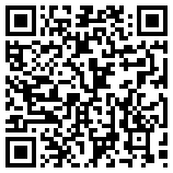 QR Code for Shell in Lothian, MD 20711