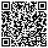 QR Code for Showcase Business in Lanham, MD 20706