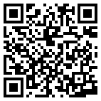 QR Code for Shred-Com in Capitol Heights, MD 20743