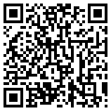 QR Code for Sideen Consulting in Silver Spring, MD 20910
